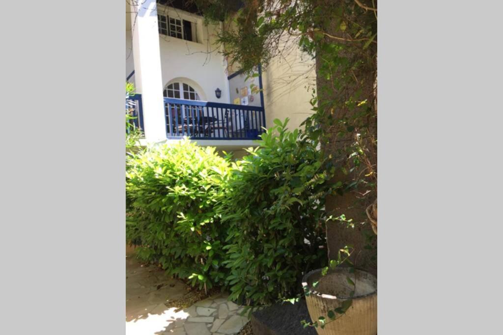 Appartement Cosy Dans Residence Sur Le Port De Marseillan Marseillan  Bagian luar foto