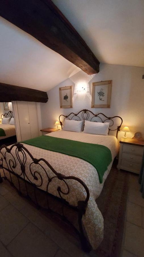 Appartement Cosy Dans Residence Sur Le Port De Marseillan Marseillan  Bagian luar foto