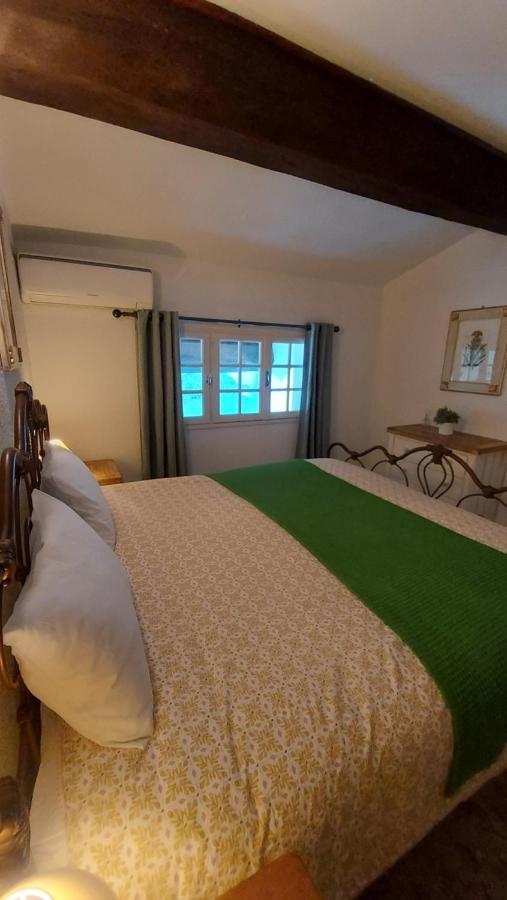 Appartement Cosy Dans Residence Sur Le Port De Marseillan Marseillan  Bagian luar foto